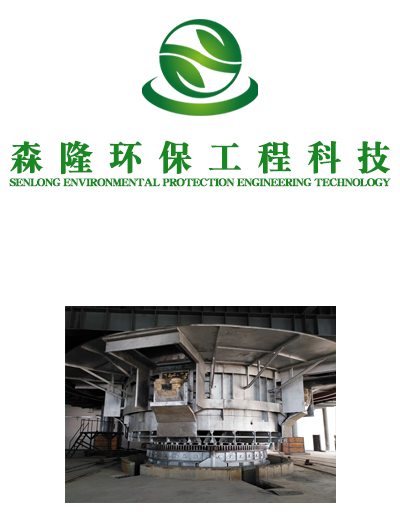 黑龍江布袋除塵器報(bào)價(jià)